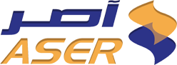 asser logo