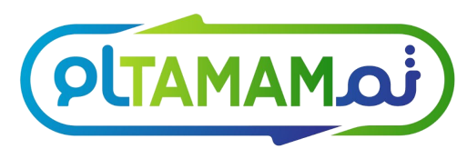 tammam logo